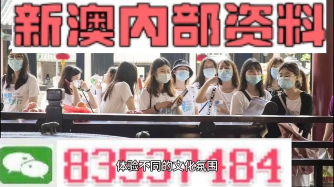 澳門最快開獎料，探索最新開獎數據與技巧，澳門最新開獎數據揭秘與技巧探索