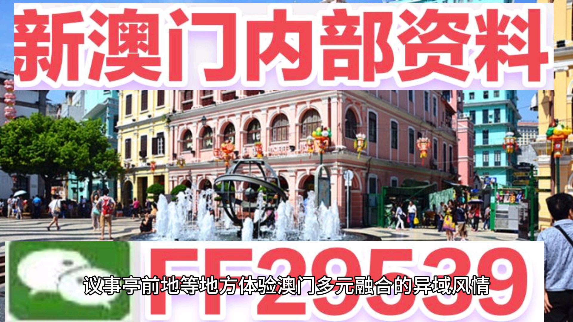 澳門今晚必開一肖一特，揭秘生肖彩票的魅力與策略，澳門生肖彩票揭秘，必開一肖一特的魅力與策略