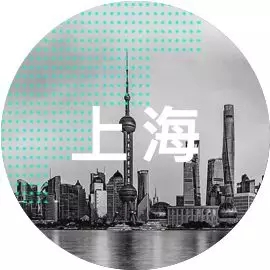 最快澳門開獎直播，實時掌握開獎信息，體驗極速直播樂趣，澳門實時開獎直播，極速掌握開獎信息，暢享直播樂趣