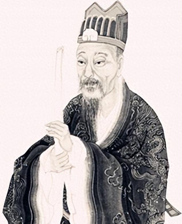 揭秘劉伯溫四不像一肖必出之謎，探尋背后的傳奇故事與文化內涵，揭秘劉伯溫四不像一肖必出之謎，傳奇故事與文化內涵探尋