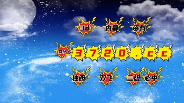 揭秘493333一肖王中王，揭秘背后的秘密與策略，揭秘493333一肖王中王背后的秘密與策略揭秘真相