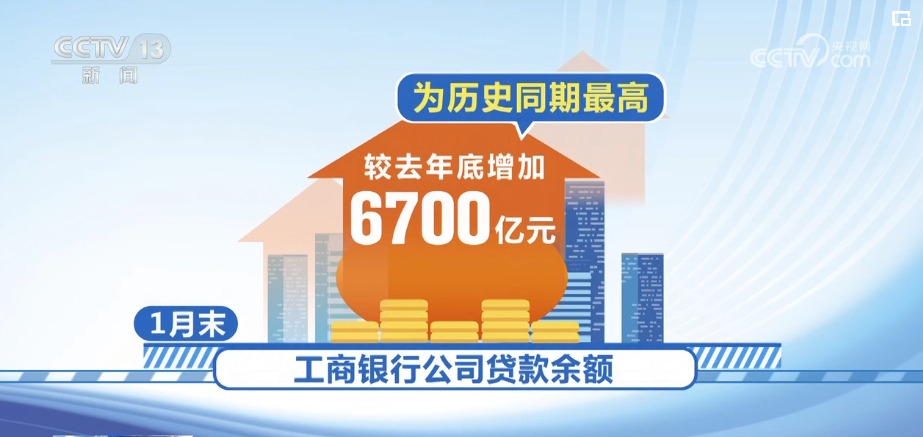 新2025澳門天天開好彩圖庫——探索澳門彩票的魅力與奧秘，澳門彩票魅力與奧秘揭秘，新2025天天開好彩圖庫探索