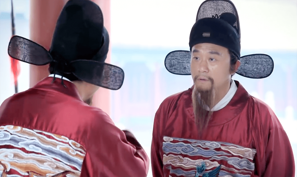 劉伯溫鳳凰一碼一肖中的奧秘，探尋古代智慧與現代SEO的交融，劉伯溫鳳凰一碼一肖中的奧秘，古代智慧與現代SEO交融探尋
