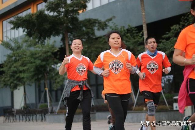揭秘王中王特馬中心，一肖囹的獨特魅力與秘密，王中王特馬中心揭秘，一肖囹的獨特魅力與秘密探究
