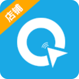 澳門彩資料大全，探索未來的免費(fèi)預(yù)測與娛樂體驗(yàn)（2025年展望），澳門彩資料大全，未來預(yù)測與娛樂體驗(yàn)展望（2025年）