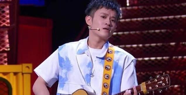 王中王一肖中馬，探尋背后的故事與奧秘，王中王一肖中馬，背后的故事與奧秘探尋