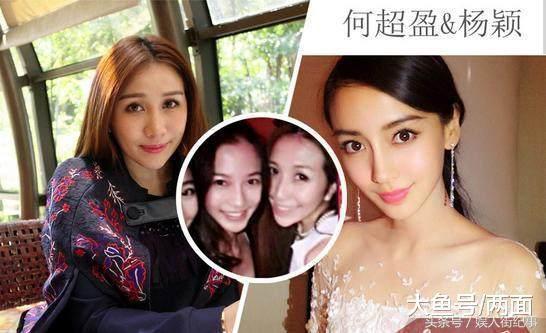六開澳門開獎結(jié)果軟件——快速獲取最新開獎信息，澳門開獎結(jié)果軟件，快速獲取最新開獎信息通知