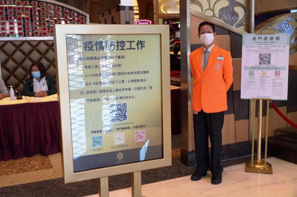 澳門一碼一碼，揭秘精準預測的秘密與真相，澳門一碼一碼揭秘，精準預測的秘密與真相探究