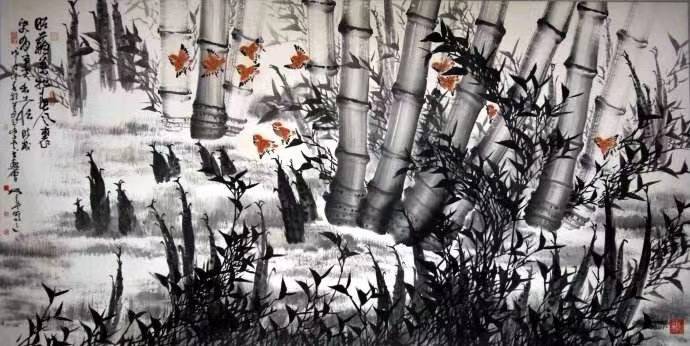 揭秘生肖奧秘，林中高于王中王的獨特生肖，揭秘生肖奧秘，林中霸主，超越王者的獨特生肖