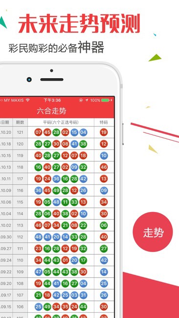澳門彩天天開獎結果，探索未來彩票趨勢與預測（關鍵詞，澳門彩票、開獎結果、預測），澳門彩票開獎結果及未來趨勢預測，探索彩票世界的新動向