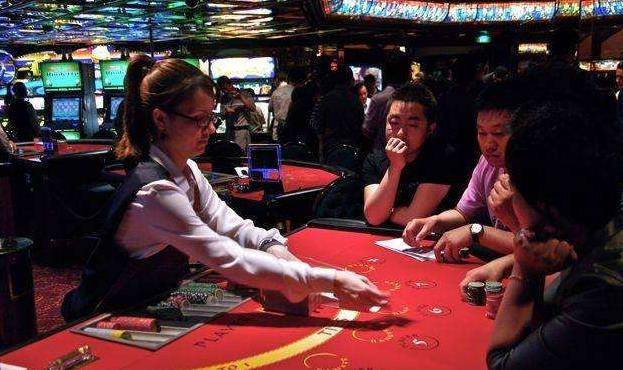 澳門金牛王中王一肖，探索背后的神秘與魅力，澳門金牛王中王一肖，神秘魅力背后的探索