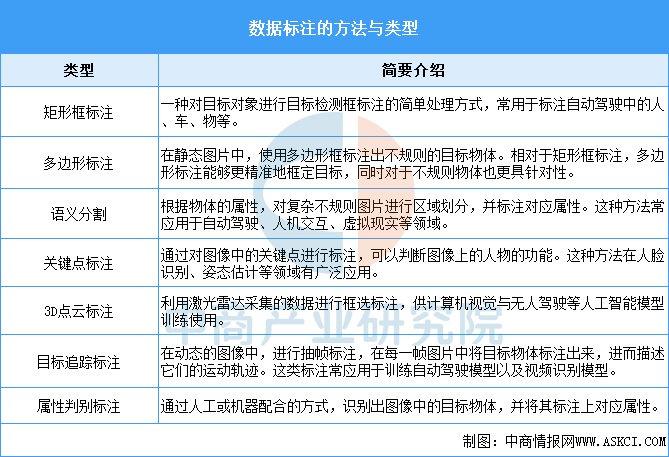 重磅福利2025年全年資料免費大全，一網打盡所有你需要的知識，重磅福利，2025全年資料免費大全，一站式獲取所有所需知識