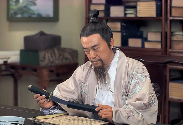 一碼一肖100準劉伯溫，揭秘預測傳奇背后的秘密，劉伯溫預測傳奇揭秘，一碼一肖精準背后的秘密