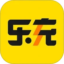 2025新澳正版免費資料，獲取途徑與優勢解析，2025新澳正版免費資料獲取途徑及優勢解析