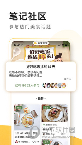 三肖三碼期期精選澳門，探索澳門博彩文化的魅力與奧秘，澳門博彩文化魅力與奧秘探索，三肖三碼期期精選