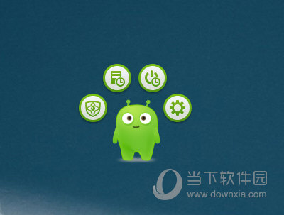 澳門(mén)最快開(kāi)獎(jiǎng)現(xiàn)場(chǎng)直播，體驗(yàn)極速開(kāi)獎(jiǎng)的魅力，澳門(mén)極速開(kāi)獎(jiǎng)現(xiàn)場(chǎng)直播，體驗(yàn)開(kāi)獎(jiǎng)魅力的絕佳平臺(tái)