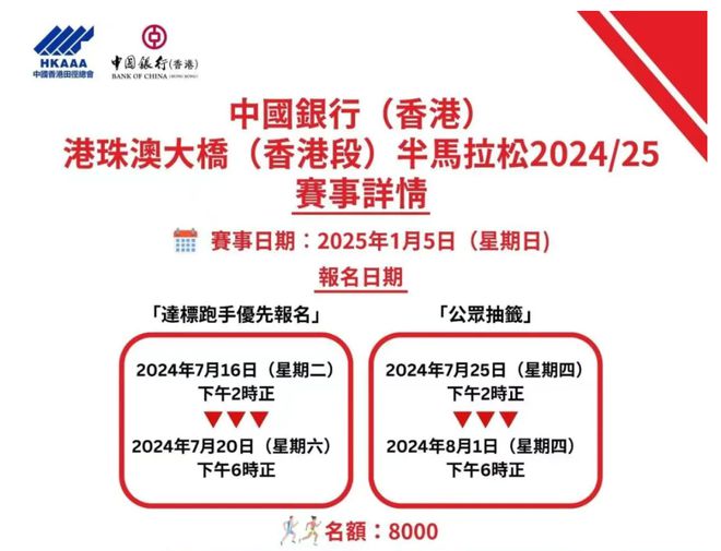 2025新澳原料免費大全，探索未來原料市場的無限可能，2025新澳原料免費大全，探索未來原料市場的無限潛力