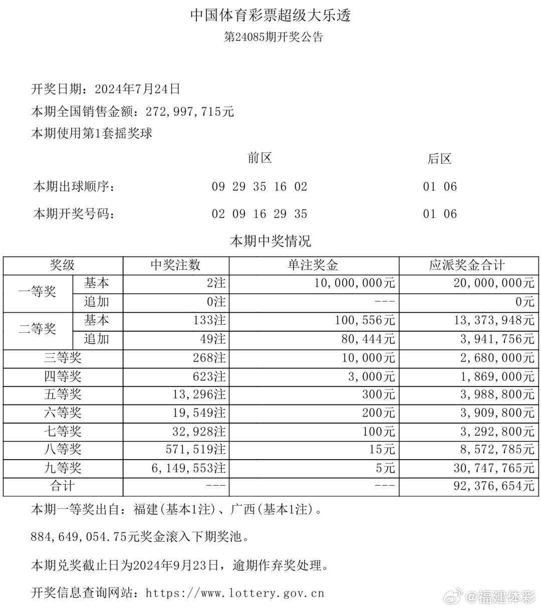 王中王063期期買一肖，揭秘彩票背后的秘密策略與技巧，揭秘彩票策略與技巧，王中王063期期買一肖探究