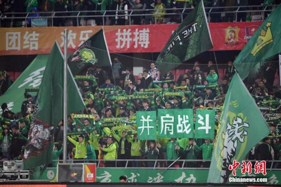 澳門(mén)六開(kāi)彩正版免費(fèi)資料大全無(wú)法訪(fǎng)問(wèn)問(wèn)題解析，澳門(mén)六開(kāi)彩正版免費(fèi)資料大全訪(fǎng)問(wèn)問(wèn)題解析