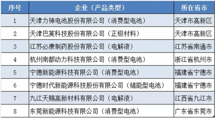 新奧集團(tuán)2025年免資料費(fèi)政策深度解讀，新奧集團(tuán)2025年免資料費(fèi)政策全面解讀