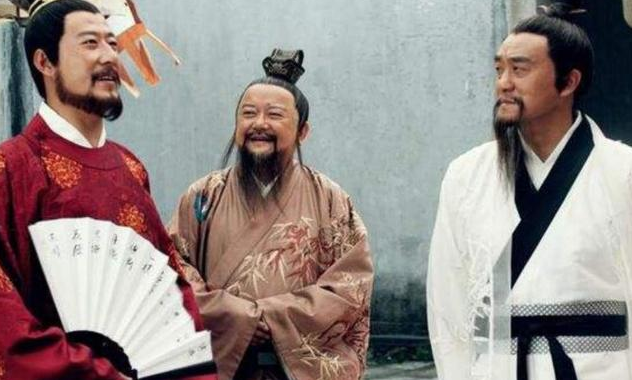 劉伯溫期期中特一肖，揭秘傳奇人物與預測背后的秘密，揭秘劉伯溫期期中特一肖，傳奇人物與預測背后的神秘面紗