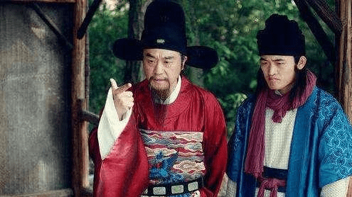 揭秘劉伯溫三肖選一期，傳奇背后的秘密，劉伯溫三肖傳奇背后的秘密揭曉