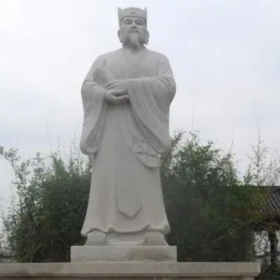 揭秘劉伯溫一肖常一碼，傳奇人物與神秘預(yù)言的交融，劉伯溫一肖常一碼，傳奇人物與神秘預(yù)言的交匯點