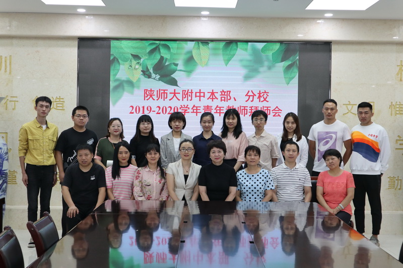 六喝彩開獎結果香港澳門，揭秘彩票背后的秘密，揭秘六喝彩香港澳門彩票背后的秘密