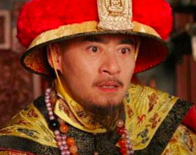 探索正版管家婆軟件的魅力與優勢，正版管家婆軟件的魅力與優勢探索