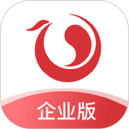 澳門正版資料大全免費歇后語——探索澳門文化寶庫，澳門文化寶庫探索之旅，正版資料大全與免費歇后語揭秘