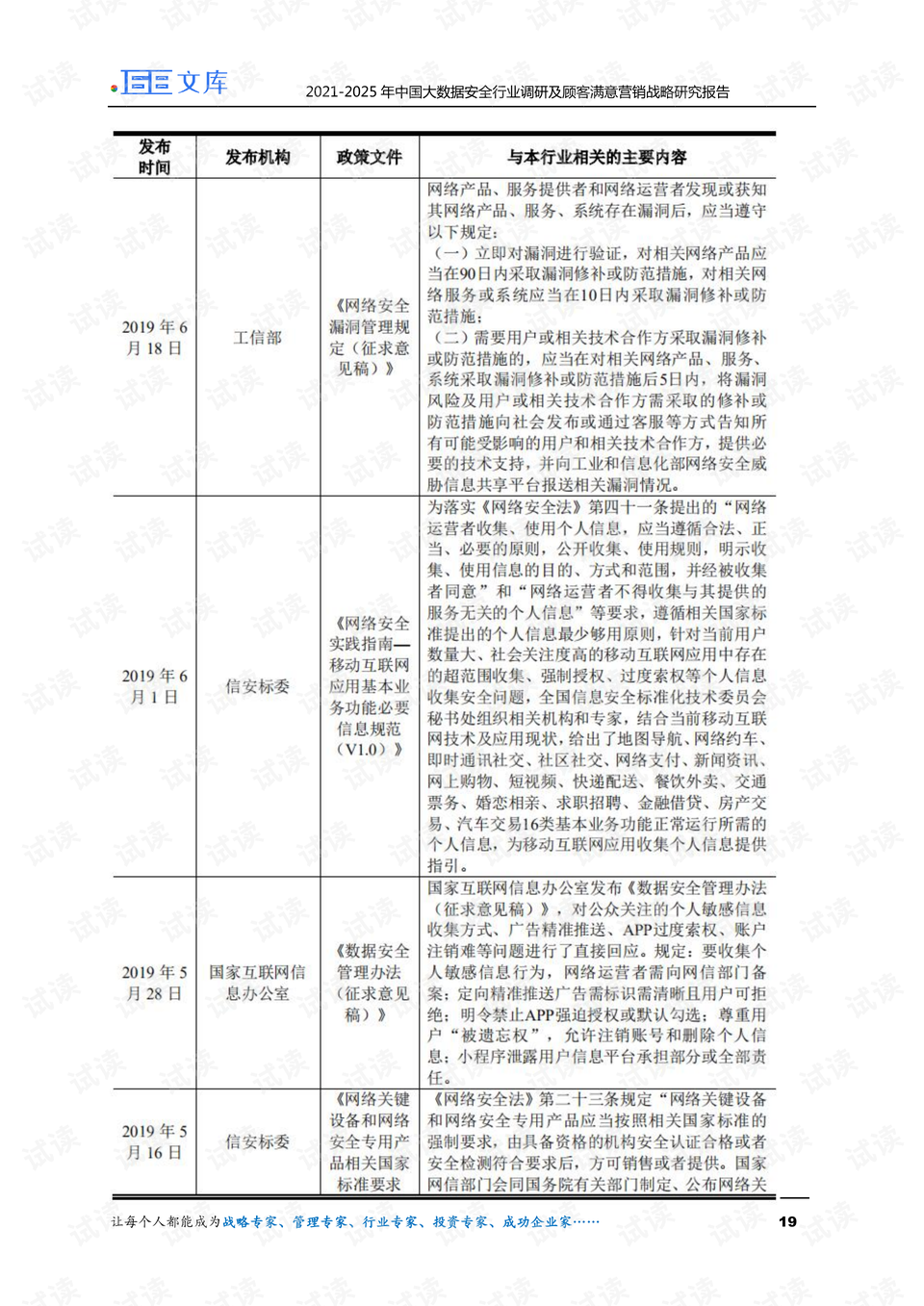 獨家揭秘2025精準資料免費大全——一站式獲取你所需要的信息資源，獨家揭秘，一站式獲取2025精準資料免費大全
