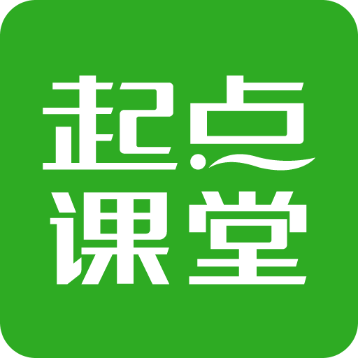 今晚澳門9點35分將舉行什么活動？揭曉神秘面紗下的精彩盛宴！，澳門今晚9點35分神秘盛宴揭曉，一探精彩活動標題！