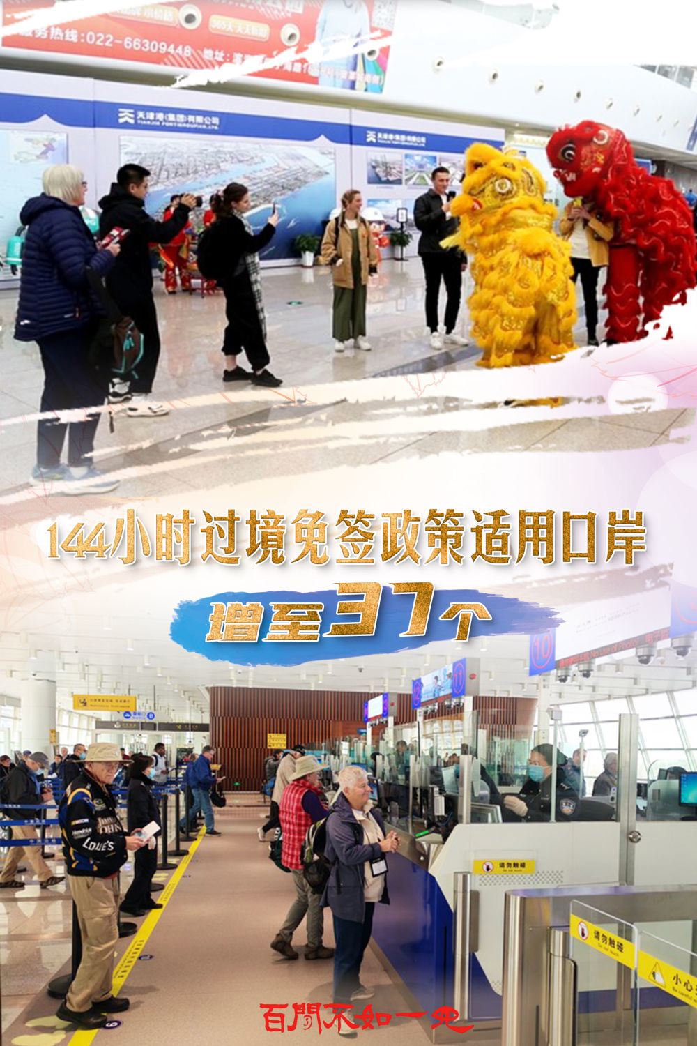 揭秘王中王一碼一肖一特一中，背后的秘密與玄機(jī)，揭秘王中王一碼一肖一特一中，背后的秘密與玄機(jī)揭秘真相