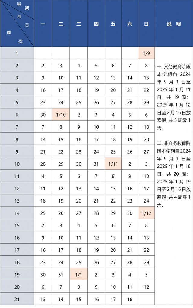 探索澳門未來，2025新澳門精準正版圖庫合數揭秘，澳門未來探索揭秘，2025新澳門精準正版圖庫合數揭曉