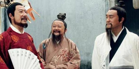 揭秘劉伯溫傳奇，2017年生肖預測之特殊解讀，揭秘劉伯溫傳奇與生肖預測，特殊解讀下的生肖運勢展望