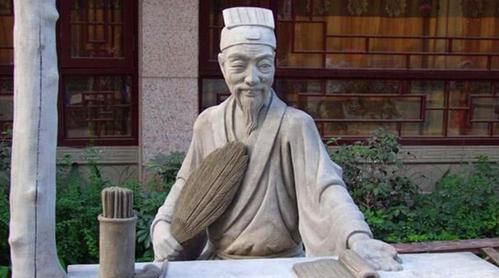 揭秘劉伯溫一肖平特準的傳奇——探尋神秘預測背后的真相，劉伯溫一肖平特準傳奇揭秘，探尋神秘預測背后的真相