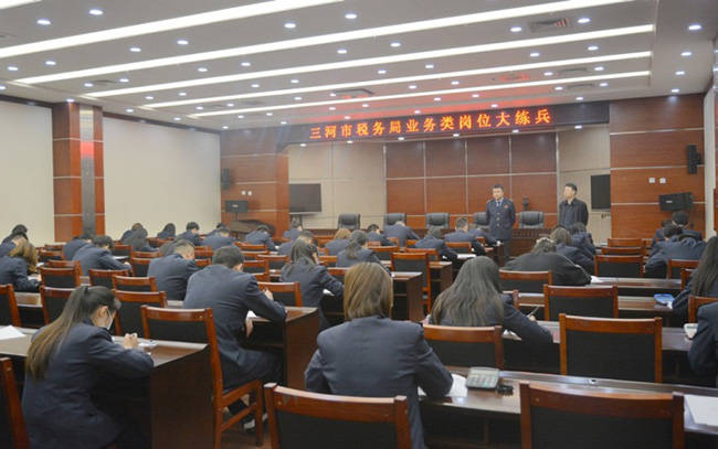 劉伯溫一肖準網站，揭秘古代智慧與現代SEO的交融，劉伯溫一肖準網站，古代智慧與現代SEO交融的奧秘探索