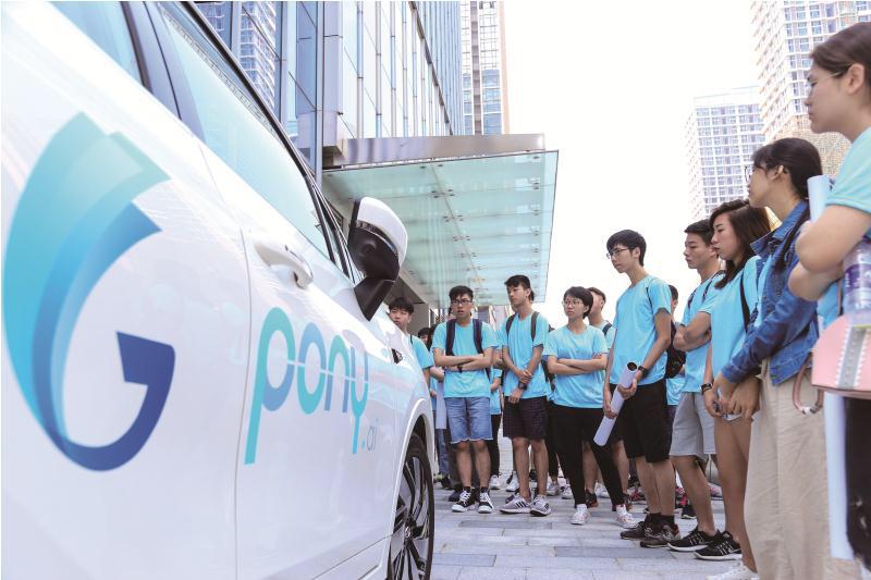 香港2025全年免費資料，探索與期待，香港2025全年免費資料，探索之旅與期待的目光