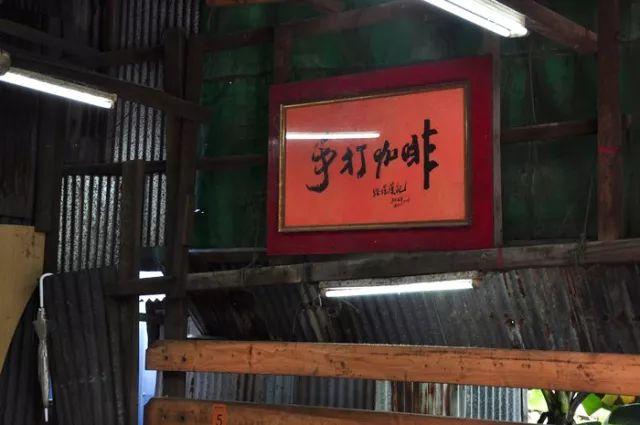 新澳門天天彩期期精準，揭秘彩票預(yù)測的秘密，揭秘新澳門天天彩期期精準預(yù)測彩票的秘密