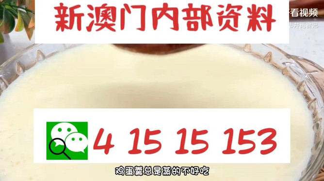 新澳內部碼網址，探索與解析，新澳內部碼網址深度解析與探索