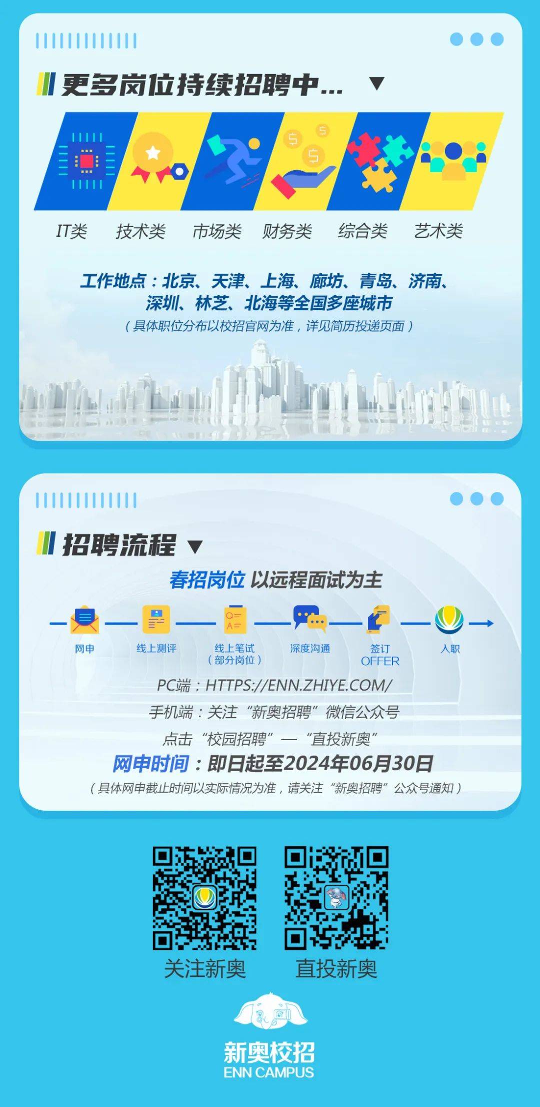 新澳一碼一肖一特，揭秘預測秘密，探尋中獎之路，走向成功之路，中得2025大獎！，揭秘新澳一碼一肖預測秘密，探尋中獎之路，走向成功大獎之門！