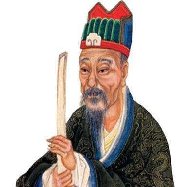 劉伯溫論訟肖一，歷史背景與現代解讀，劉伯溫論訟肖一，歷史背景與現代闡釋