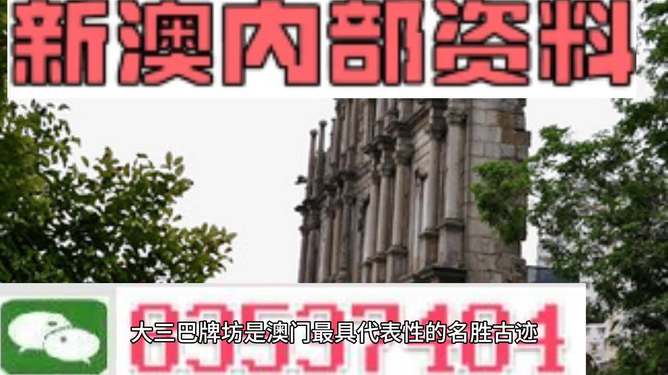 探索澳門未來，2025新澳門最精準的發展方向與芳草地展望，澳門未來展望，2025精準發展方向與芳草地展望的探索