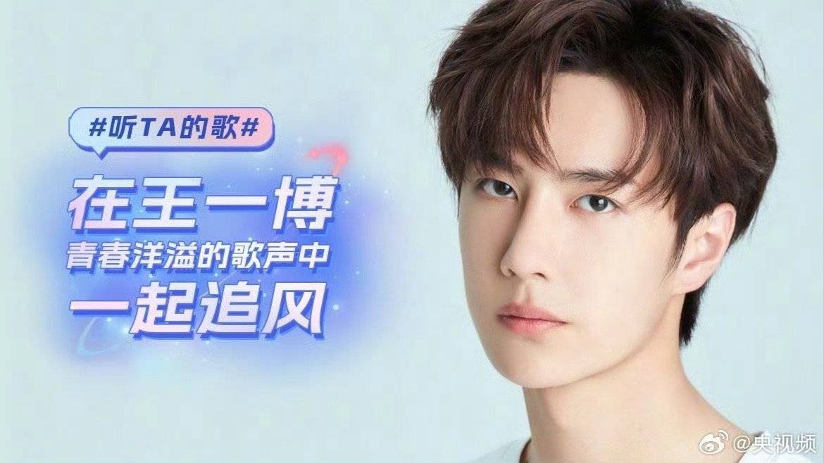 奧門王中王與一肖中特，揭秘背后的秘密與策略，揭秘澳門王中王與一肖中特背后的秘密策略