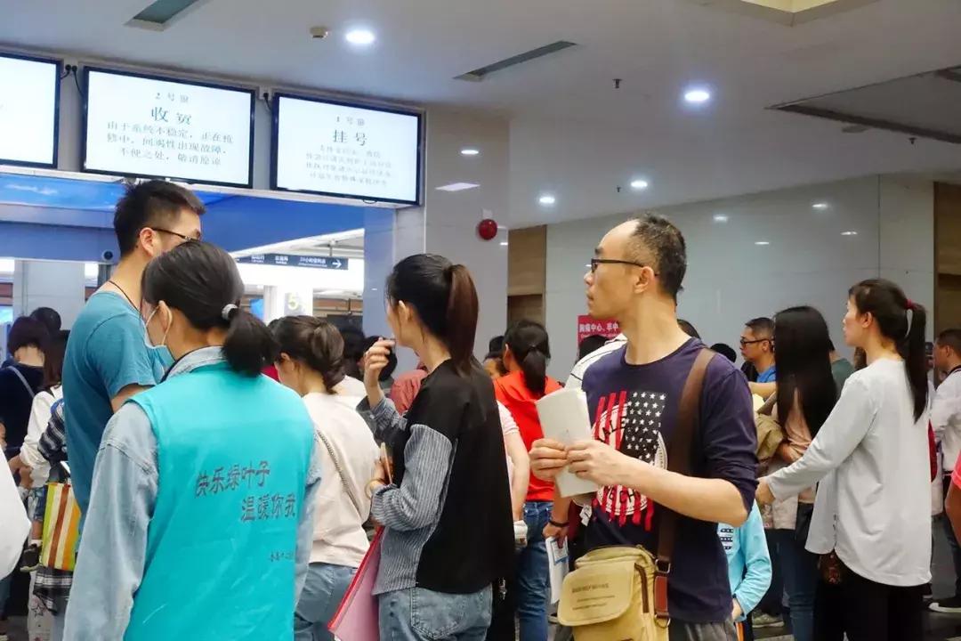 新門內(nèi)部精準(zhǔn)資料免費，探索與揭秘，新門內(nèi)部精準(zhǔn)資料大揭秘，免費探索與揭秘