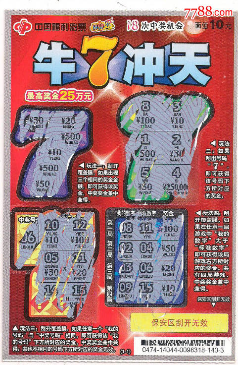 王中王一肖牛特開獎(jiǎng)結(jié)果，揭秘彩票背后的秘密，揭秘王中王一肖牛彩票開獎(jiǎng)結(jié)果，探尋彩票背后的秘密
