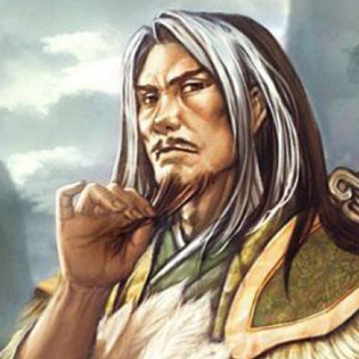劉伯溫三肖必出一期，揭秘預(yù)測(cè)傳奇背后的真相，劉伯溫三肖必出一期揭秘，預(yù)測(cè)傳奇背后的真相探索