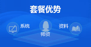 2025新奧精準資料免費大全078期——全方位獲取優質資源的秘籍，2025新奧精準資料免費大全078期，全方位獲取優質資源的秘籍
