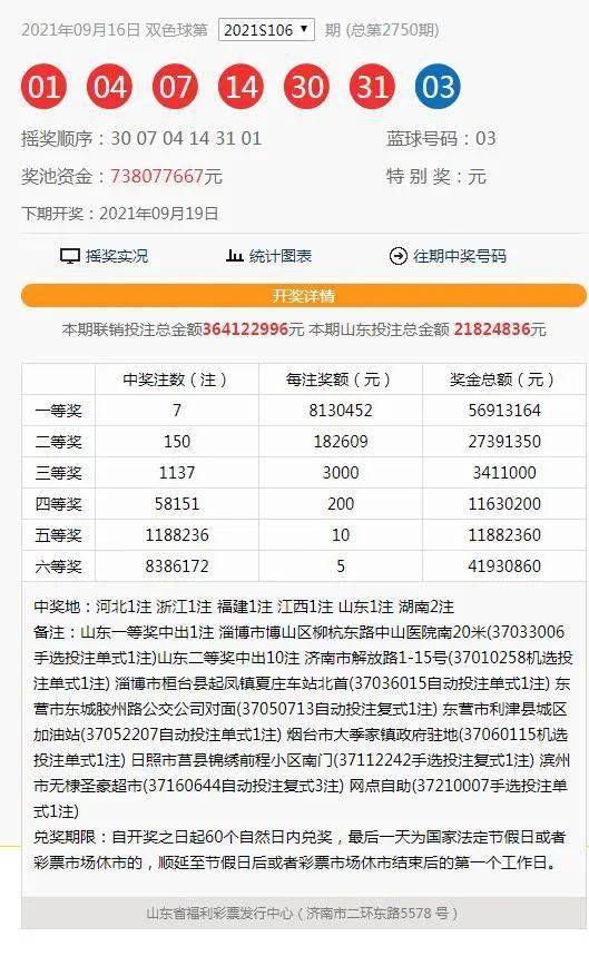 澳門2021最快開獎結果，探索彩票開獎的奧秘與技巧，澳門彩票開獎探索，結果揭秘與技巧分享