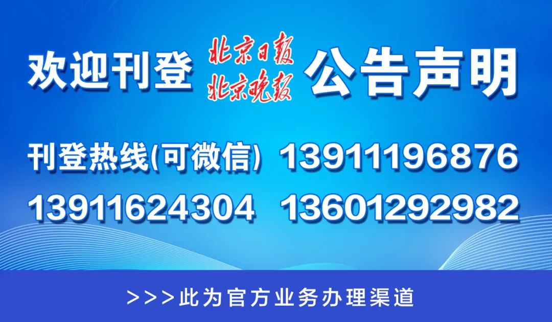 澳門一碼一肖一待一，揭秘背后的秘密與魅力，澳門一碼一肖一待一，揭秘神秘背后的魅力與真相